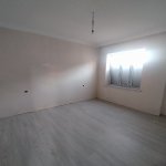 Satılır 3 otaqlı Həyət evi/villa, Binə qəs., Xəzər rayonu 6