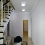 Kirayə (günlük) 4 otaqlı Həyət evi/villa Qəbələ 28