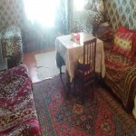 Satılır 2 otaqlı Həyət evi/villa, Hökməli, Abşeron rayonu 8