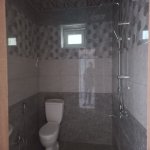 Satılır 3 otaqlı Həyət evi/villa, Masazır, Abşeron rayonu 9