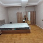 Kirayə (aylıq) 3 otaqlı Yeni Tikili, Gənclik metrosu, Nəsimi rayonu 16