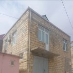 Satılır 4 otaqlı Həyət evi/villa, Lökbatan qəs., Qaradağ rayonu 1