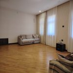 Satılır 6 otaqlı Həyət evi/villa, Masazır, Abşeron rayonu 9