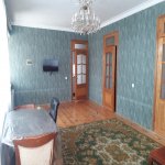 Kirayə (günlük) 3 otaqlı Həyət evi/villa, Masazır, Abşeron rayonu 4