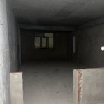 Satılır 3 otaqlı Yeni Tikili, Əhmədli metrosu, Nizami rayonu 6