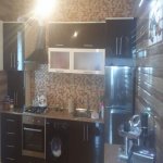 Продажа 3 комнат Дача, Новханы, Абшерон район 24