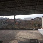 Satılır 6 otaqlı Həyət evi/villa Gəncə 8