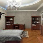 Продажа 5 комнат Новостройка, Nizami метро, Наримановский р-н район 36