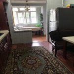 Satılır 5 otaqlı Köhnə Tikili, Həzi Aslanov metrosu, Əhmədli, Xətai rayonu 3