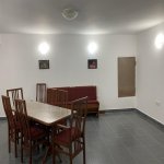 Satılır 4 otaqlı Ofis, Nizami metrosu, Yasamal rayonu 3