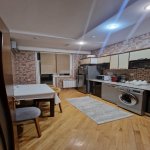 Продажа 3 комнат Новостройка, м. 20 Января метро, Ясамал район 5