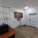 Satılır 4 otaqlı Həyət evi/villa, Binə qəs., Xəzər rayonu 14