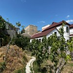 Satılır 6 otaqlı Həyət evi/villa, Zığ qəs., Suraxanı rayonu 3