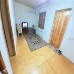 Satılır 3 otaqlı Həyət evi/villa, Avtovağzal metrosu, Sulutəpə qəs., Binəqədi rayonu 5