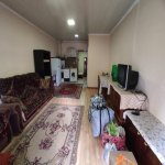 Kirayə (aylıq) 2 otaqlı Həyət evi/villa, Avtovağzal metrosu, Binəqədi rayonu 6