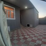 Satılır 3 otaqlı Həyət evi/villa Xırdalan 3