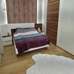 Kirayə (aylıq) 8 otaqlı Həyət evi/villa, Koroğlu metrosu, Bilgəh qəs., Sabunçu rayonu 20