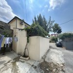 Satılır 2 otaqlı Həyət evi/villa, Həzi Aslanov metrosu, Əhmədli, Xətai rayonu 3