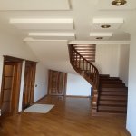 Satılır 5 otaqlı Həyət evi/villa, Masazır, Abşeron rayonu 7