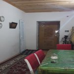 Satılır 3 otaqlı Həyət evi/villa, Binə qəs., Xəzər rayonu 5