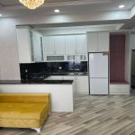 Kirayə (aylıq) 2 otaqlı Yeni Tikili, 28 May metrosu, Nəsimi rayonu 7