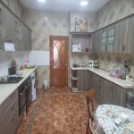 Продажа 5 комнат Новостройка, м. Гянджлик метро, Наримановский р-н район 13