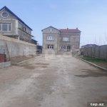 Satılır 12 otaqlı Bağ evi, Suraxanı rayonu 2