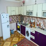 Satılır 6 otaqlı Həyət evi/villa, Novxanı, Abşeron rayonu 11