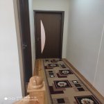 Satılır 4 otaqlı Həyət evi/villa, Mehdiabad, Abşeron rayonu 6