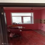 Satılır 2 otaqlı Həyət evi/villa, Azadlıq metrosu, Binəqədi qəs., Binəqədi rayonu 5