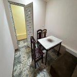 Kirayə (aylıq) Obyekt, Nəriman Nərimanov metrosu, Nərimanov rayonu 13