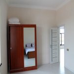 Satılır 4 otaqlı Həyət evi/villa, Buzovna, Xəzər rayonu 21