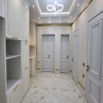 Продажа 2 комнат Новостройка, м. Гянджлик метро, Наримановский р-н район 15
