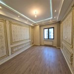 Продажа 3 комнат Новостройка, м. Хетаи метро, Белый город, Хетаи район 2