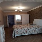 Продажа 2 комнат Новостройка, м. 20 Января метро, Насими район 6