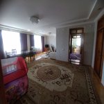 Satılır 5 otaqlı Həyət evi/villa Qusar 6