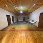 Satılır 4 otaqlı Həyət evi/villa, Buzovna, Xəzər rayonu 7