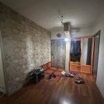 Satılır 3 otaqlı Köhnə Tikili, Köhnə Günəşli qəs., Xətai rayonu 8