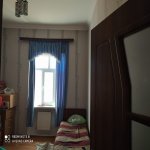 Satılır 5 otaqlı Həyət evi/villa, İçərişəhər metrosu, Badamdar qəs., Səbail rayonu 6