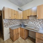 Продажа 2 комнат Новостройка, Масазыр, Абшерон район 6