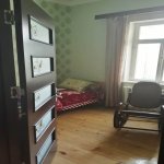 Satılır 6 otaqlı Həyət evi/villa, Şağan, Xəzər rayonu 3