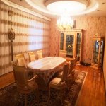 Satılır 7 otaqlı Həyət evi/villa, Qara Qarayev metrosu, 8-ci kilometr, Nizami rayonu 45