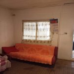 Kirayə (aylıq) 2 otaqlı Həyət evi/villa, İnşaatçılar metrosu, Yasamal qəs., İran Səfirliyi, Yasamal rayonu 4