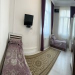 Kirayə (aylıq) 6 otaqlı Bağ evi, Novxanı, Abşeron rayonu 29