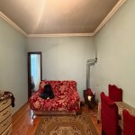 Satılır 3 otaqlı Həyət evi/villa, Bakıxanov qəs., Sabunçu rayonu 6