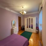 Satılır 3 otaqlı Həyət evi/villa, Qaraçuxur qəs., Suraxanı rayonu 10