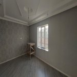 Satılır 4 otaqlı Həyət evi/villa Xırdalan 33