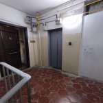 Satılır 4 otaqlı Həyət evi/villa, Azadlıq metrosu, Binəqədi qəs., Binəqədi rayonu 15