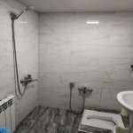 Satılır 6 otaqlı Həyət evi/villa Xırdalan 18