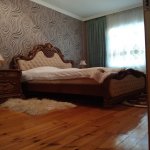 Satılır 4 otaqlı Həyət evi/villa Xırdalan 13